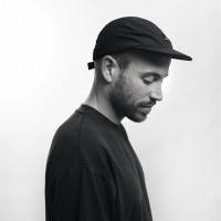 Jonas Grambach Email