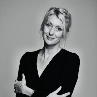 Reynard Employee Emmy Brouwer's profile photo