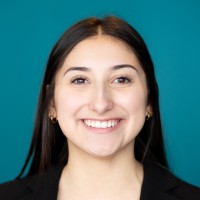 Claudia Martinez Email & Phone Number