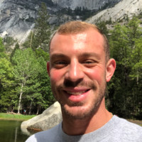 Ryan Kehl Email & Phone Number