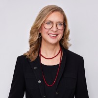 Christina Zimmer Email & Phone Number