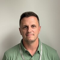 Jon Garner's profile photo