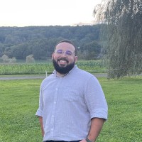 Miguel Malave Email & Phone Number