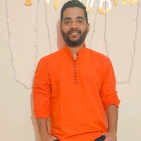 Swapnil Bodade Email