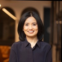 Janison Employee Sujata Stead's profile photo