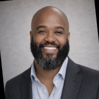 Anthony T. Email & Phone Number