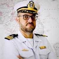 Oceanica Employee Marcelo Gondim's profile photo
