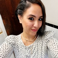 Always Home Care Employee Sarah El-Khayat's profile photo