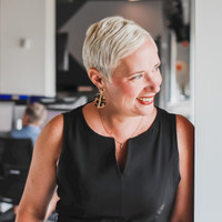 PatientPoint® Employee Liz Phillips's profile photo