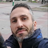 Franco Nicolo Email