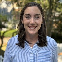 amplo Employee Kate Byrne's profile photo