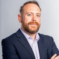 Devon Bowers Email & Phone Number