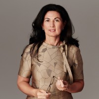 LeitnerLeitner Austria Employee Maria Schlagnitweit's profile photo