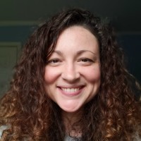 Desiree Foxwell Email & Phone Number