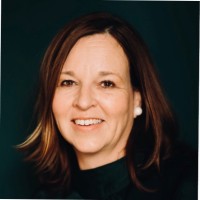 Stoll Keenon Ogden PLLC Employee Shannon Sparkman's profile photo