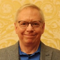 Museum of Fine Arts, Boston Employee Michael Roper's profile photo