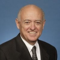 Franciscan St. Francis Health Employee Ted Laliberty's profile photo