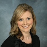 Theresa Sanert Email & Phone Number