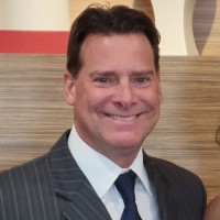 Donnie Keeling Email & Phone Number