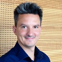 Philipp Ackermann Email