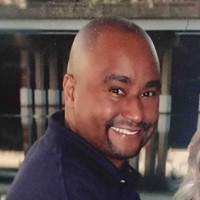 Cox Business Employee Alex Payton's profile photo