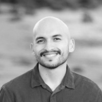 ThoughtCraft Architects® Employee Mark Wilson's profile photo