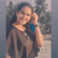 Aceline Tech Solutions Employee Swaroopa Vadagala's profile photo