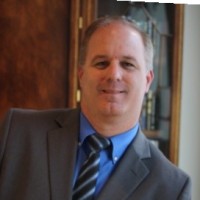 ZOLL Medical Corporation Employee Eric Houle's profile photo