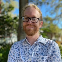 AIMdyn, Inc. Employee Mark Ronnenberg's profile photo