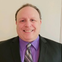 Carpets Unlimited Inc. (CUI Floors) Employee Doug Zimon's profile photo