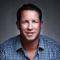 Silverton Partners Employee Morgan Flager's profile photo