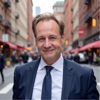 Karsten von Engeln Email & Phone Number