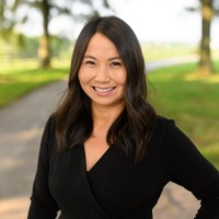 Becca Rogers Email & Phone Number