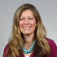 J.W. Pepper Employee Jenelle Lombardo's profile photo