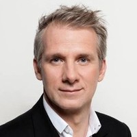 PAYOT Employee Hugues de la Chevasnerie's profile photo