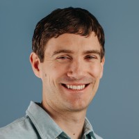 Waymo Employee Alex Lang's profile photo
