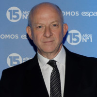 Espasa Employee Claudio Baum's profile photo