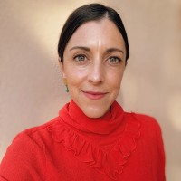 Melanie Ludwig