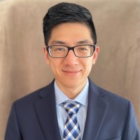 Brigham and Women's Hospital Employee Sen Xu's profile photo