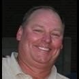 Irwin Products Inc Employee Vince Irwin's profile photo