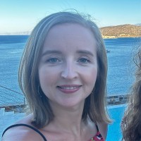 MJMK Restaurants Employee Gemma Martin's profile photo