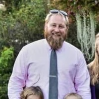 Wade Hunt Email & Phone Number