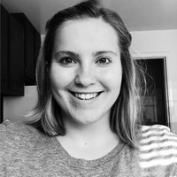 Eastern Hills Bible Church Employee Samantha Markley's profile photo