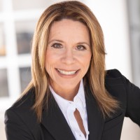 Ellyn Hefner