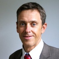 Nallian Employee Jean Verheyen's profile photo