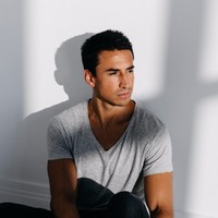 Beautiful Destinations Employee Tom Jauncey's profile photo