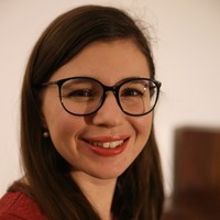Clémence Oliviero Email