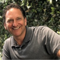 Meyer Sound Employee Kenny Lauer's profile photo