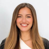 Aspen Standard Wealth Employee Abigail Cavallo's profile photo