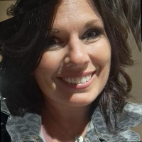ElderCircle Employee Amy Retzlaff's profile photo